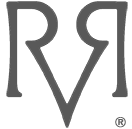 Logo design table Rendezvous  